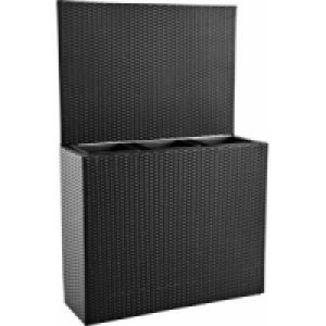 Raumtrenner 3er 109.99 €