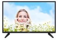 Real  Thomson HD LED TV 80 cm (31,5 Zoll), 32HC3106, Triple Tuner
