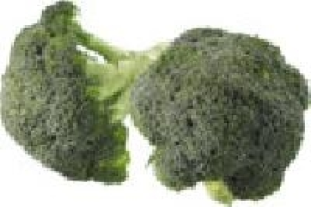 Broccoli 0.99&nbsp;&euro;