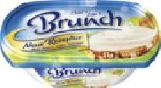 Brunch Brotaufstrich 0.88 €