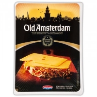 Norma Old Amsterdam Käsescheiben