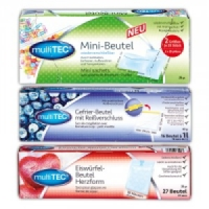 Spezialbeutel 1.19 €