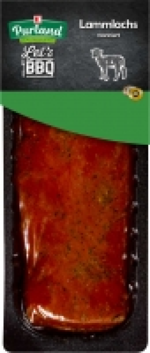 K-PURLAND 23.99 €