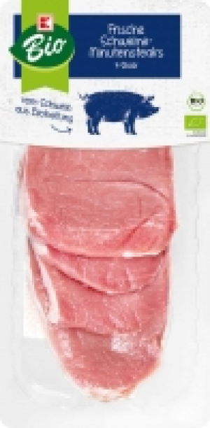 K-BIO 5.99 €