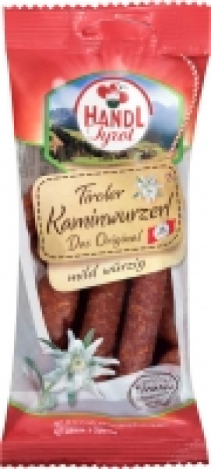 HANDL 1.59&nbsp;&euro;