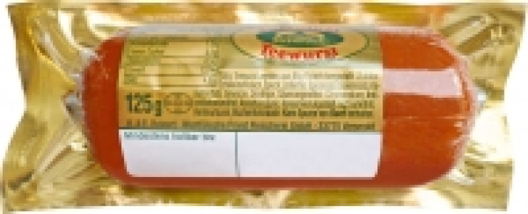 REINERT 0.69 €