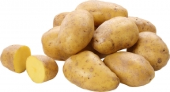 Back- und Grillkartoffeln 1.99 €