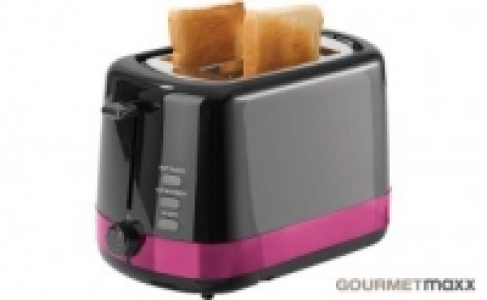 Toaster 19.98 €
