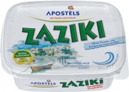 APOSTELS 0.79&nbsp;&euro;