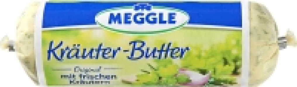 MEGGLE 1.49 €