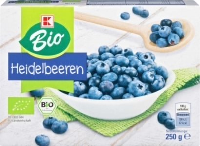 K-BIO 1.69 €