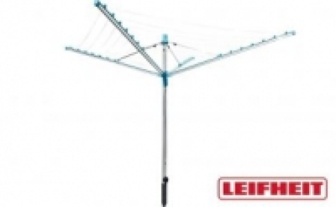 W&auml;schespinne Linomatic 400 69.98&nbsp;&euro;