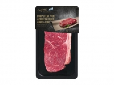 Rumpsteak 6.00&nbsp;&euro;