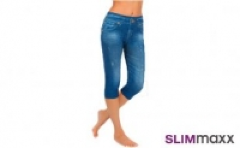 3/4-Jeans-Leggings 14.98&nbsp;&euro;
