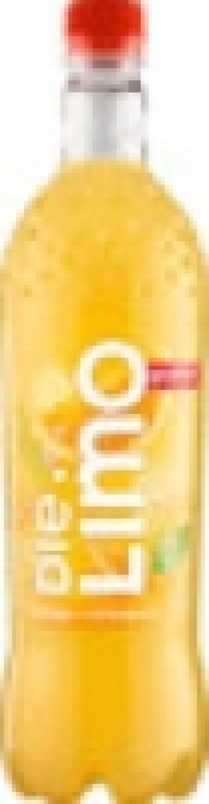 Granini die Limo 1.11 €