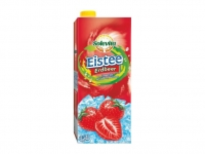 Eistee 0.69 €