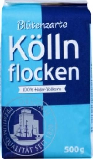 KÖLLN 0.99 €