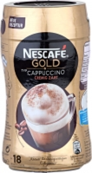 NESCAFÉ 2.99 €