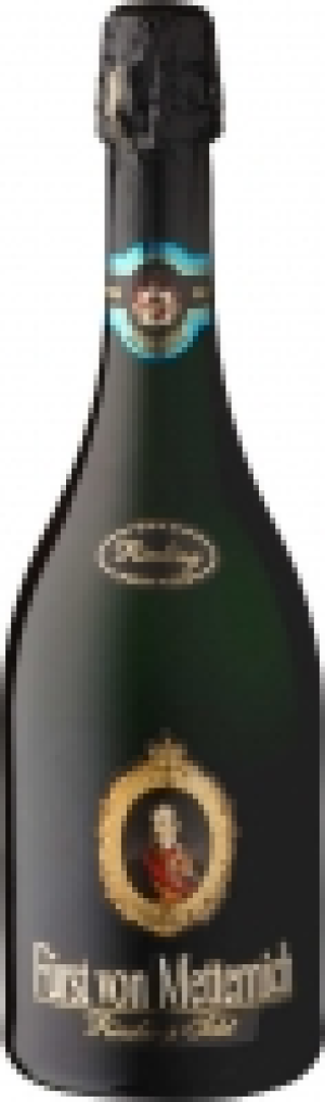 FÜRST VON METTERNICH 5.99 €