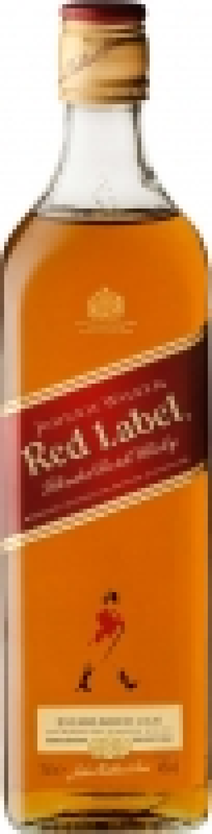 JOHNNIE WALKER 9.99 €