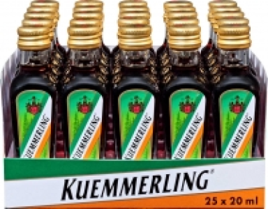 KUEMMERLING 8.99 €