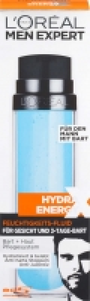 LORÉAL 7.77 €