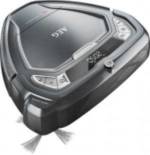 AEG 399.00 €