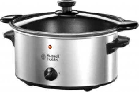 RUSSELL HOBBS 24.99 €