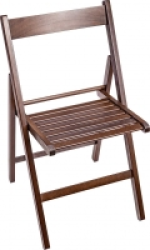 Klappstuhl 9.99 €