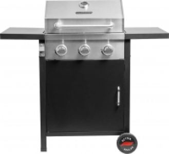 ACTIVA 149.00 €