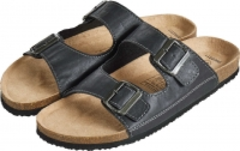 Damen-Clogs 6.99&nbsp;&euro;