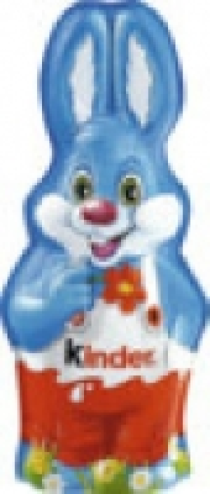 Kinder Harry Hase 1.99 €