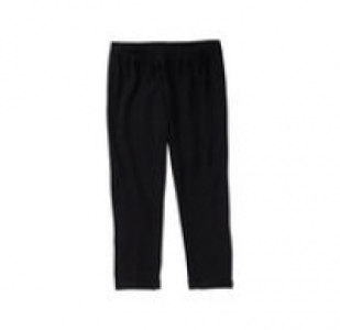 Damen-Leggings mit elastischem Bund, große Größen 6.39 €