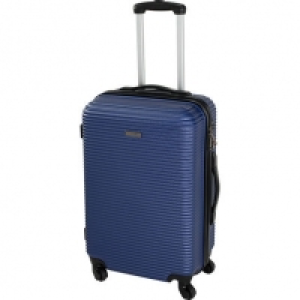 Globetrotter 4 Rollen Trolley BLine Highball DLX, 75 cm 49.99&nbsp;&euro;