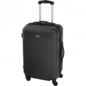 Globetrotter 4 Rollen Trolley BLine Highball DLX, 55 cm 29.99&nbsp;&euro;