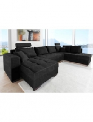 Wohnlandschaft 929.99 €