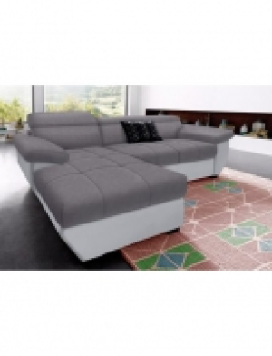 Cotta Polsterecke, wahlweise mit Bettfunktion 669.99&nbsp;&euro;