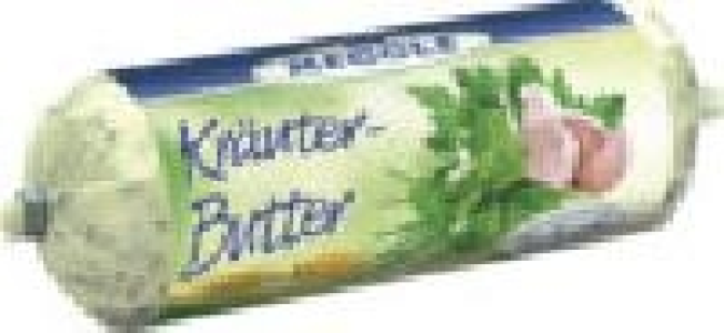 Meggle Butter-Rolle 1.19&nbsp;&euro;