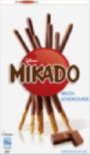 Mikado 1.11&nbsp;&euro;