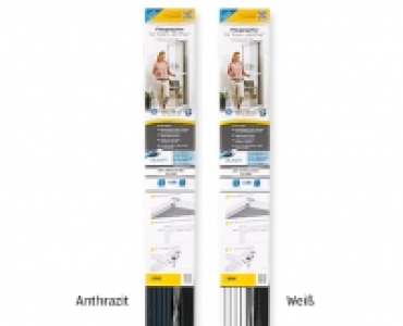 Fliegengitter f&uuml;r T&uuml;ren slimPlus 24.99&nbsp;&euro;