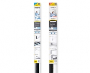 Insektenschutz f&uuml;r Fenster 19.99&nbsp;&euro;