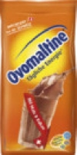 Ovomaltine 3.49&nbsp;&euro;