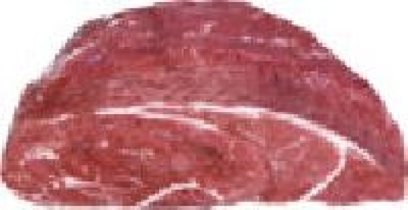 Rinderbraten 8.99 €