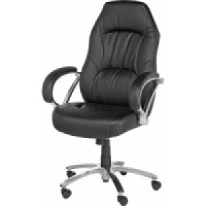 Chefsessel XXL EC 902 1) 139.99&nbsp;&euro;