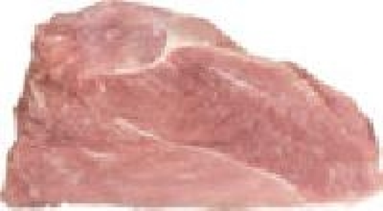Schweinebraten 3.99 €