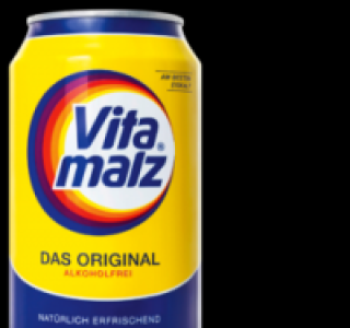 VITAMALZ Malzbier 0.59&nbsp;&euro;
