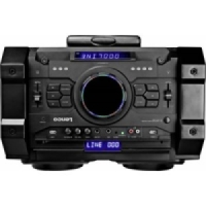 High Power Sound System PMX-350 259.99&nbsp;&euro;