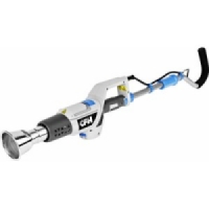 Elektro-Bio-G&auml;rtner 34.99&nbsp;&euro;