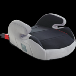 Auto-Kindersitzerhöhung Junior Isofix Shadow 29.99 €