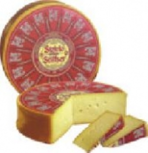 Stilfser D.O.P. 1.79&nbsp;&euro;